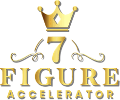 7-Figure Accelerator