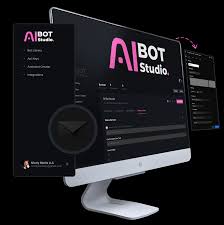 AIBot Studio Platinum