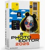 Discover innovative ways to use photo editing tools creatively. Learn techniques like digital art creation, collage making, and more to transform your visual content.